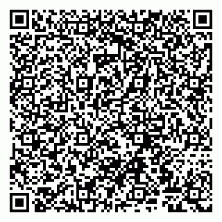 vCard 79807262697