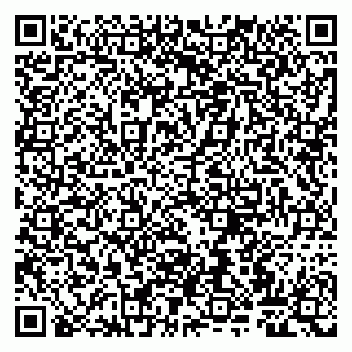 vCard 79807262699
