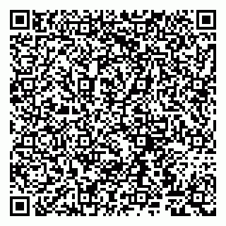 vCard 79807262701