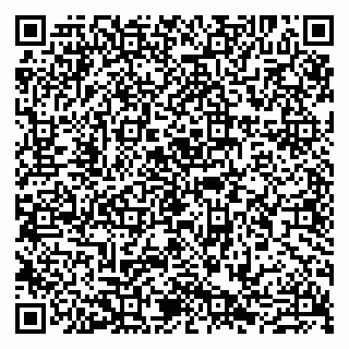 vCard 79807262703