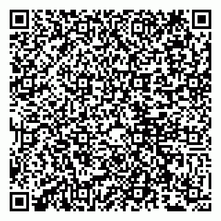 vCard 79807262705