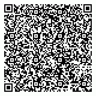 vCard 79807262706