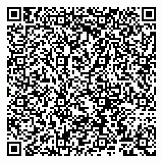 vCard 79807262708