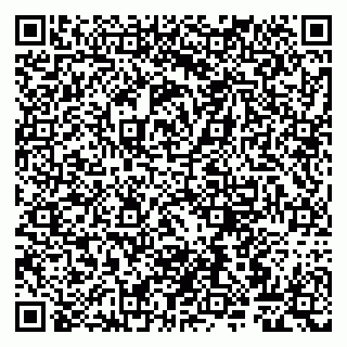 vCard 79807262711