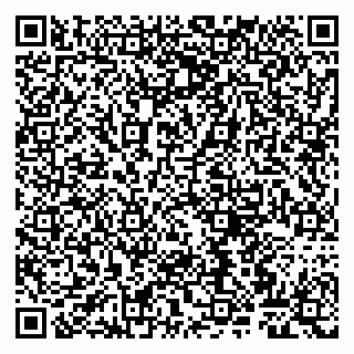 vCard 79807262712