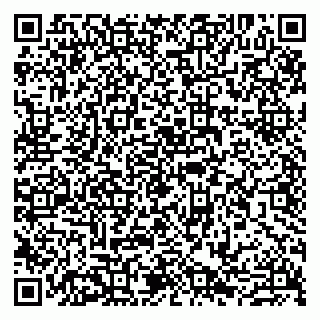 vCard 79807262714
