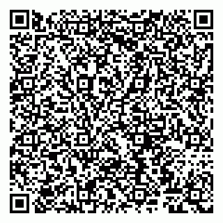vCard 79807262715