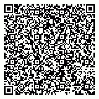 vCard 79807262717