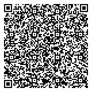 vCard 79807262718