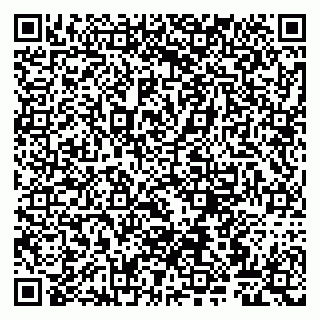 vCard 79807262719