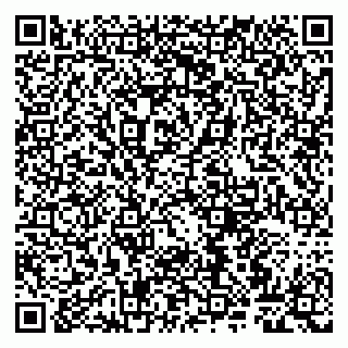 vCard 79807262720