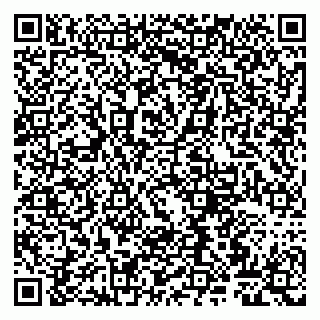 vCard 79807262722