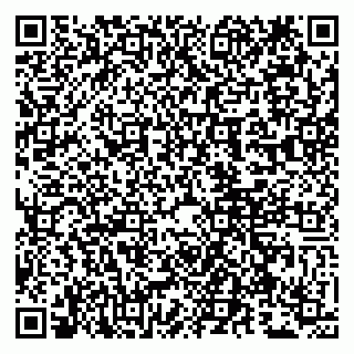 vCard 79807262723