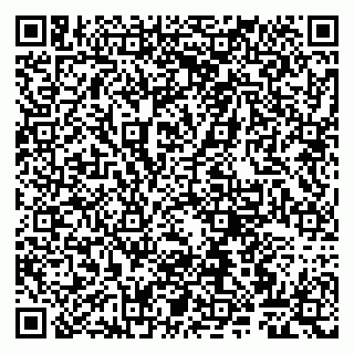 vCard 79807262724
