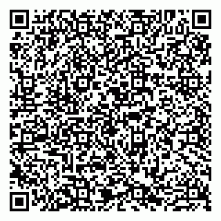 vCard 79807262725