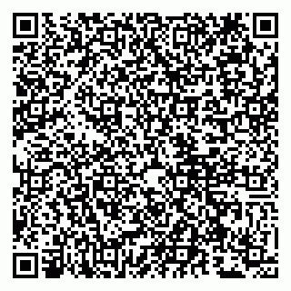 vCard 79807262728
