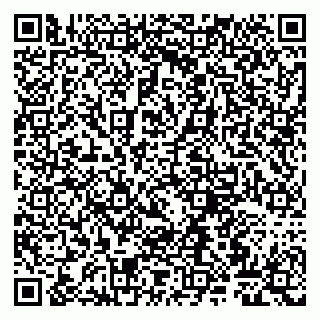 vCard 79807262733