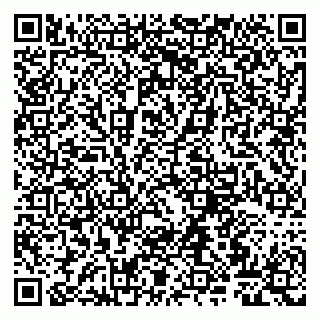 vCard 79807262734