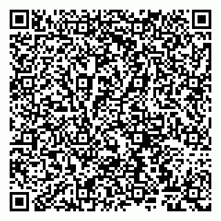 vCard 79807262736