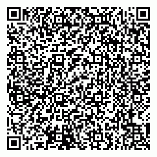 vCard 79807262737