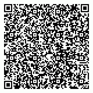 vCard 79807262738