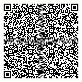 vCard 79807262739