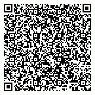 vCard 79807262740