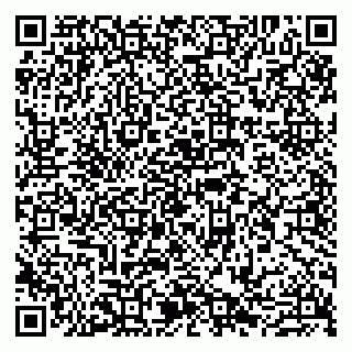vCard 79807262742