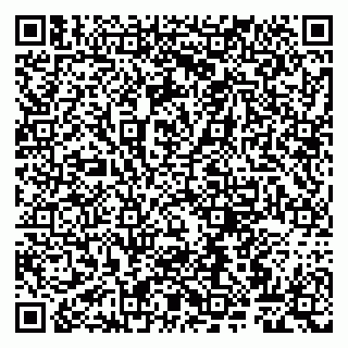 vCard 79807262743