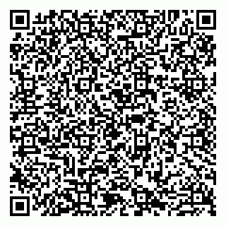 vCard 79807262744