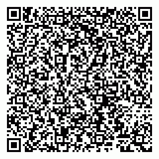 vCard 79807262745