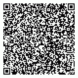 vCard 79807262746