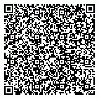 vCard 79807262747
