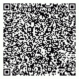 vCard 79807262749