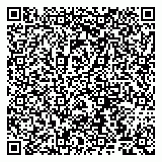 vCard 79807262750