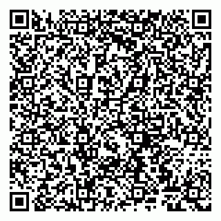 vCard 79807262752
