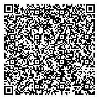vCard 79807262753