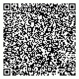 vCard 79807262754