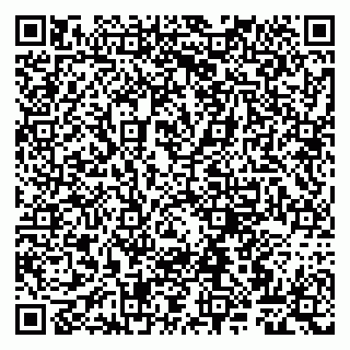 vCard 79807262755