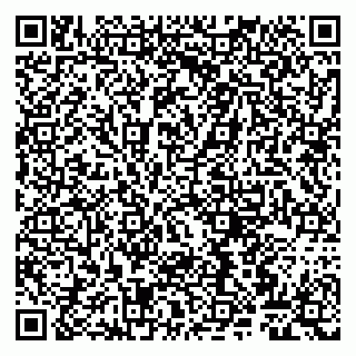 vCard 79807262756
