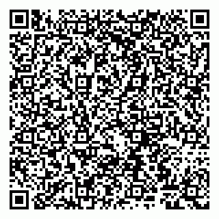 vCard 79807262757