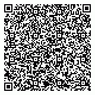 vCard 79807262758