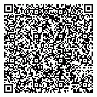 vCard 79807262759