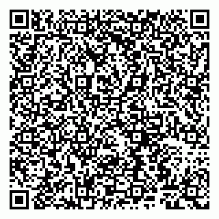 vCard 79807262761