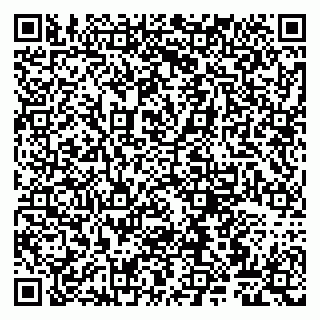 vCard 79807262762