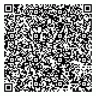 vCard 79807262763