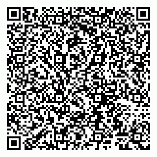 vCard 79807262764