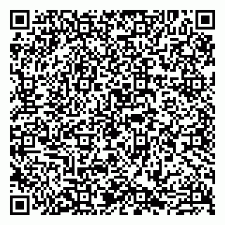 vCard 79807262765