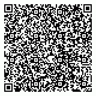 vCard 79807262767