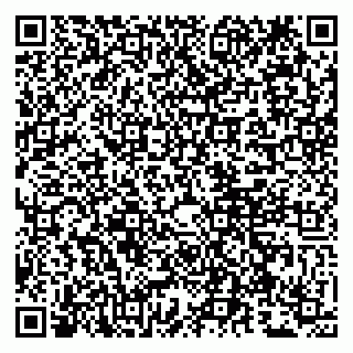 vCard 79807262768